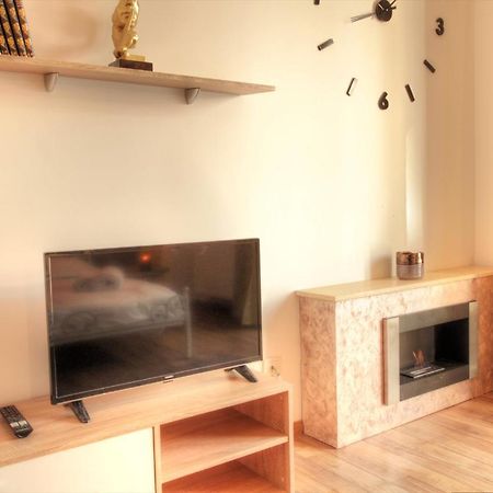 New Central Luxury Oasis Cluj-Napoca Ngoại thất bức ảnh