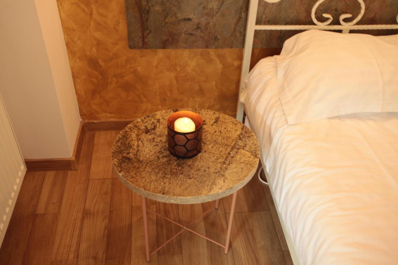 New Central Luxury Oasis Cluj-Napoca Ngoại thất bức ảnh